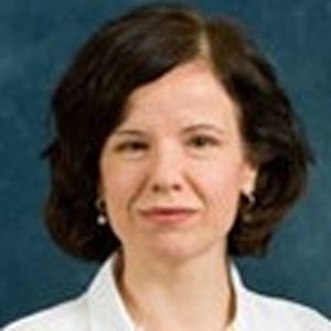 Elif Oral, MD, MS, MSC