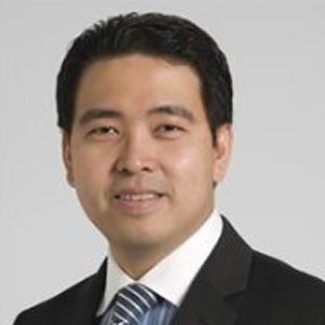 Ramon Tiu, MD