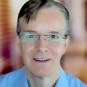 Gregory Sullivan, MD