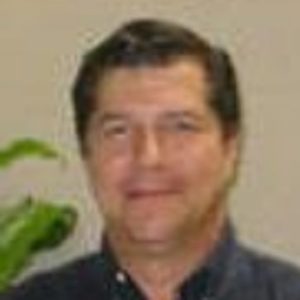 Stanley Cohen, DO