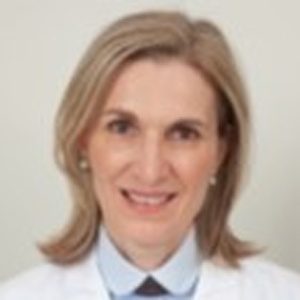 Susan Lucak, MD