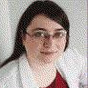 Marcie Riches, MD, MS
