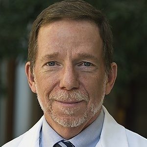 Thomas Smith, MD, PhD