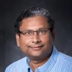 Sanjaya Sooriarachchi, MD
