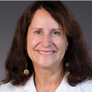 Anne Koplin, MD, MSc, MS