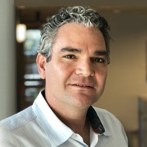 Brett Berman, MD