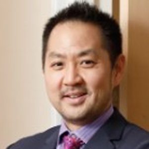 Peter Whang, MD