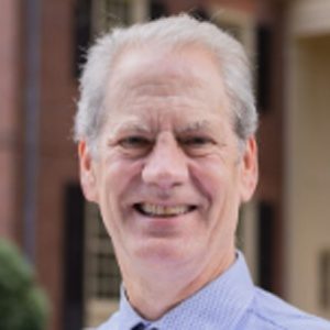 Wendell Yarbrough, MMHC, MD, FACS
