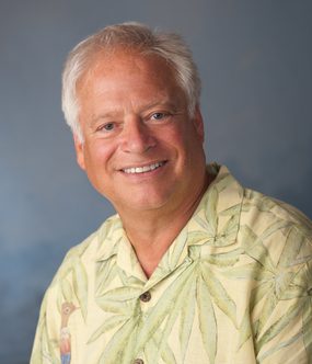 Anthony Abrantes, MD
