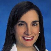 Nicole Melendez, MD