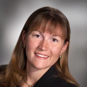 Amy Thompson