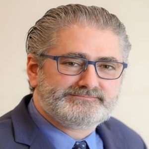 K. Bailey Freund, MD