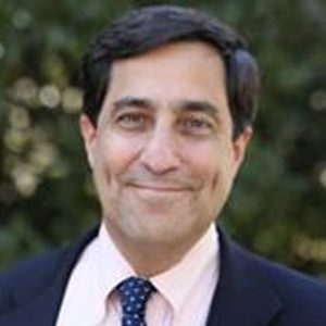 Terry Jacobson, MD