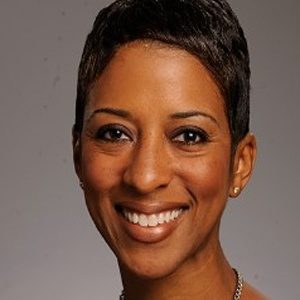 Kimberly Manning, FAAP, MD