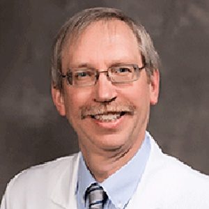 Craig Belsha, MD