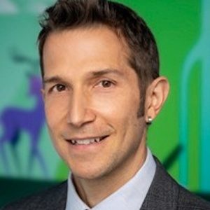 Matthew Kronman, MD, MSC CLIN EPI