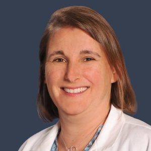 Julie Rich, DO