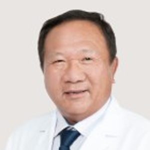 Surasak Phuphanich, MD, FAAN