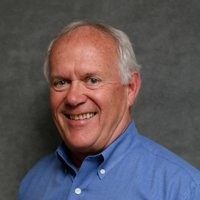 David Perry, MD