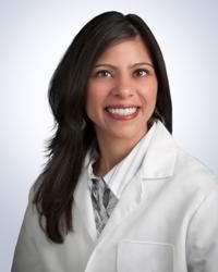 Sunita Kalra, MD
