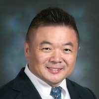 Shinjiro Hirose, MD