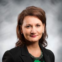 Martina Inclan, MD
