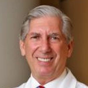 Jeffrey Lieberman, MD