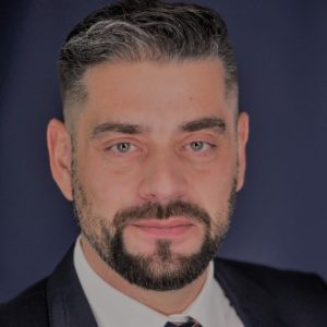 Rodrigo Neiva, DMD, DDS, MS