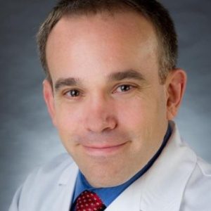 Roy Alcalay, MD, MS