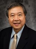 Yuen Yee, MD