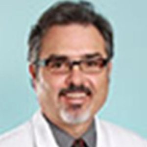Juan Loy, MD