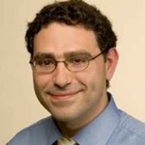 Francois Haddad, MD