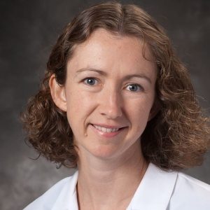 Mindy Gentry, MD