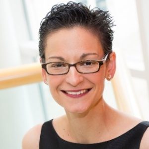 Evi Stavrou, MD