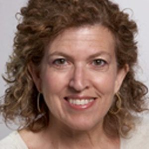 Lisa Deutscher, MD