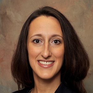 Kara Cavuoto, MD