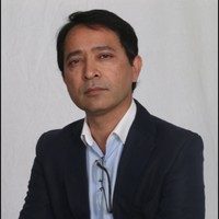 Safir Azam, MD