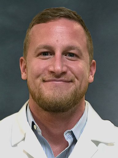 Michael Marean, MD
