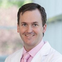 Jarrod Frizzell, FACC, MD, FSCAI, MS