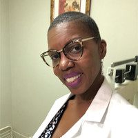 Natasha Fievre, FACOG, MD