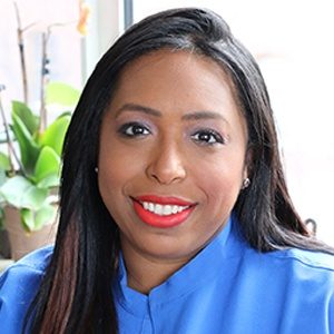 Yomaris Pena, MD