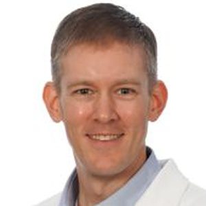 Adam Froyum Roise, MD
