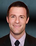 Jonathan Mills, MD