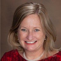 Anne Flynn, MD