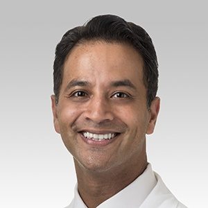 Shilajit Kundu, MD