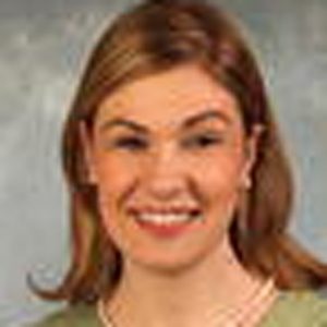 Edisa Padder, MD