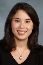 Jennie Ono, MD, MS