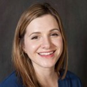 Maria Quintanilla-Dieck, MD
