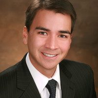Jeffrey Tamsing, MD