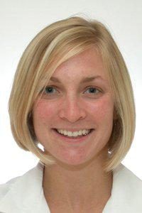 Karla Testa, MD